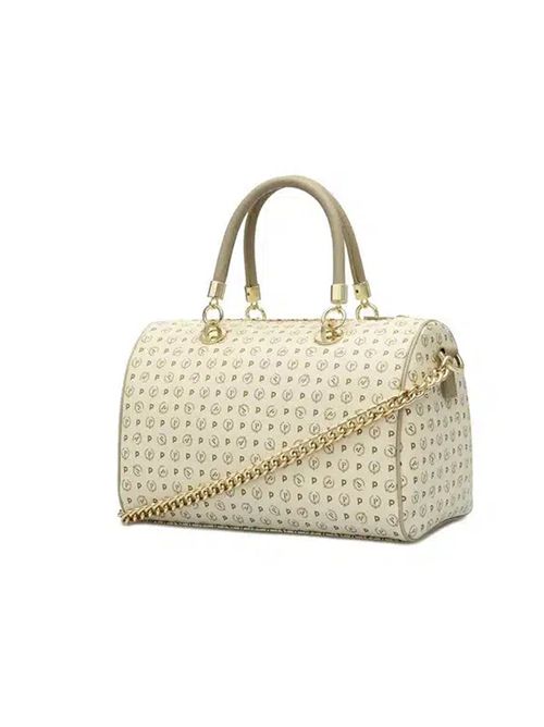 Borsa, donna, logata. POLLINI HERITAGE | TE8411PP02 Q1110A